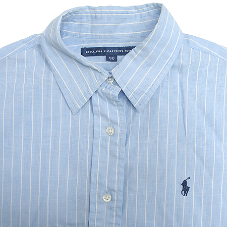 Polo(����) ���� �̹���2 - ���̺��� �߰���ǰ