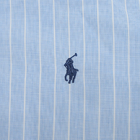 Polo(����) ���� �̹���4 - ���̺��� �߰���ǰ