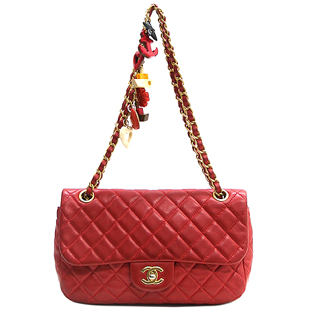 Chanel() A49199Y06727 81646 ߷Ÿ Ų     ΰ ü  []