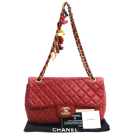 Chanel() A49199Y06727 81646 ߷Ÿ Ų     ΰ ü  [] ̹2 - ̺ ߰ǰ