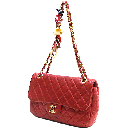 Chanel() A49199Y06727 81646 ߷Ÿ Ų     ΰ ü  [] ̹3 - ̺ ߰ǰ
