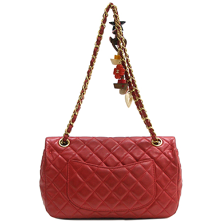 Chanel() A49199Y06727 81646 ߷Ÿ Ų     ΰ ü  [] ̹4 - ̺ ߰ǰ