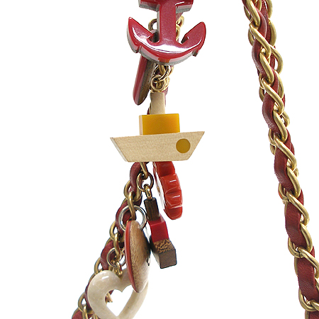 Chanel() A49199Y06727 81646 ߷Ÿ Ų     ΰ ü  [] ̹5 - ̺ ߰ǰ