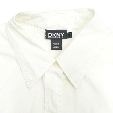 DKNY(����ī��) ���� �̹���2 - ���̺��� �߰���ǰ