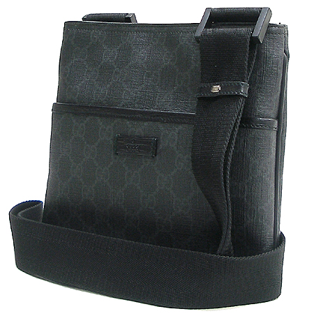 Gucci(����) 162905 GG�ΰ� PVC ũ�ν��� �̹���3 - ���̺��� �߰���ǰ