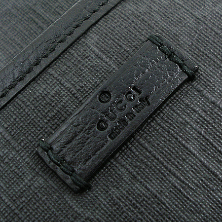Gucci(����) 162905 GG�ΰ� PVC ũ�ν��� �̹���4 - ���̺��� �߰���ǰ