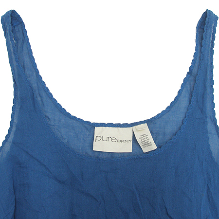 DKNY(����ī��) ���� �̹���2 - ���̺��� �߰���ǰ