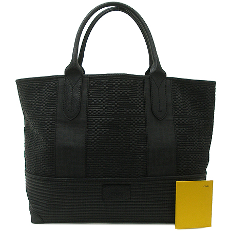 Fendi(���) 8BM193 ���� ���� �� ���۹�[��õ������] �̹���2 - ���̺��� �߰���ǰ