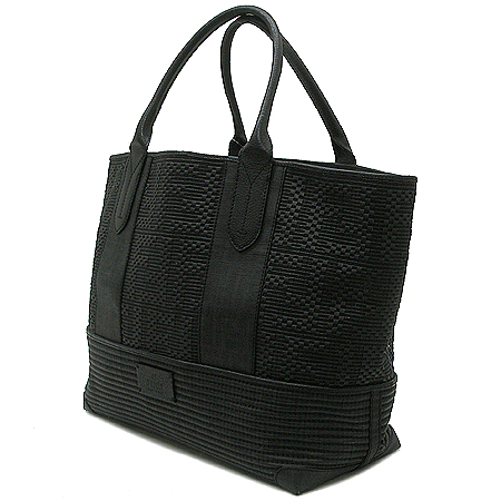 Fendi(���) 8BM193 ���� ���� �� ���۹�[��õ������] �̹���3 - ���̺��� �߰���ǰ