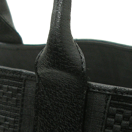 Fendi(���) 8BM193 ���� ���� �� ���۹�[��õ������] �̹���4 - ���̺��� �߰���ǰ