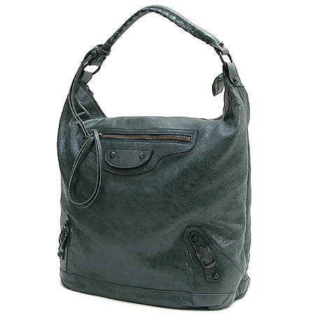 Balenciaga(�߷��þư�) 140442 CLASSIC(Ŭ����) DAY(����) �����  + �����ſ� [�б�������] �̹���3 - ���̺��� �߰���ǰ