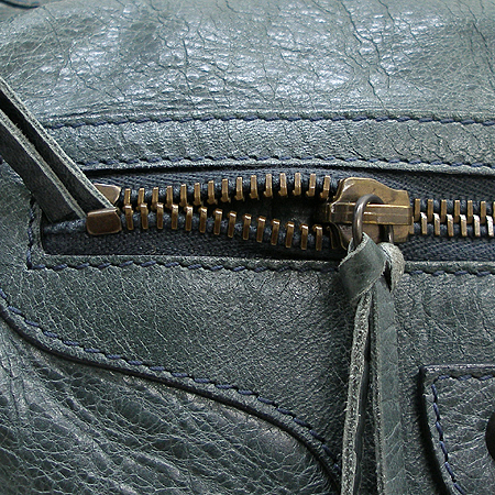 Balenciaga(�߷��þư�) 140442 CLASSIC(Ŭ����) DAY(����) �����  + �����ſ� [�б�������] �̹���4 - ���̺��� �߰���ǰ