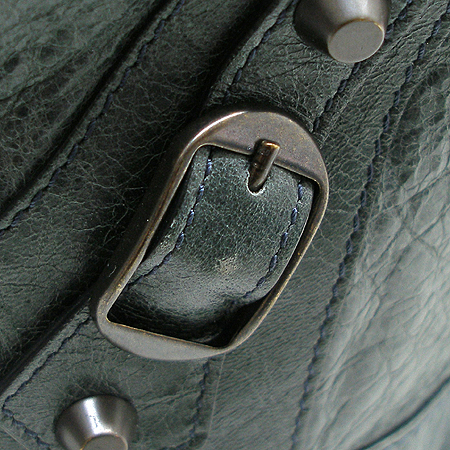 Balenciaga(�߷��þư�) 140442 CLASSIC(Ŭ����) DAY(����) �����  + �����ſ� [�б�������] �̹���5 - ���̺��� �߰���ǰ
