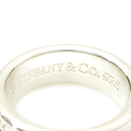 Tiffany(Ƽ�Ĵ�) 925(�ǹ�) 1837 ���� ����-13ȣ �̹���2 - ���̺��� �߰���ǰ