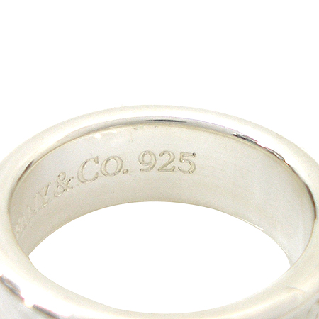 Tiffany(Ƽ�Ĵ�) 925(�ǹ�) 1837 ���� ����-13ȣ �̹���3 - ���̺��� �߰���ǰ