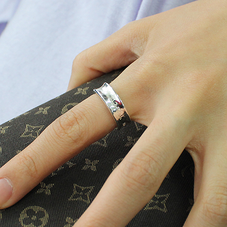 Tiffany(Ƽ�Ĵ�) 925(�ǹ�) 1837 ���� ����-13ȣ �̹���7 - ���̺��� �߰���ǰ