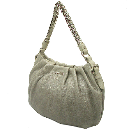 Prada(�����) BR3828 �׶��̼� �� ���� ���� ü�� ����� �̹���3 - ���̺��� �߰���ǰ