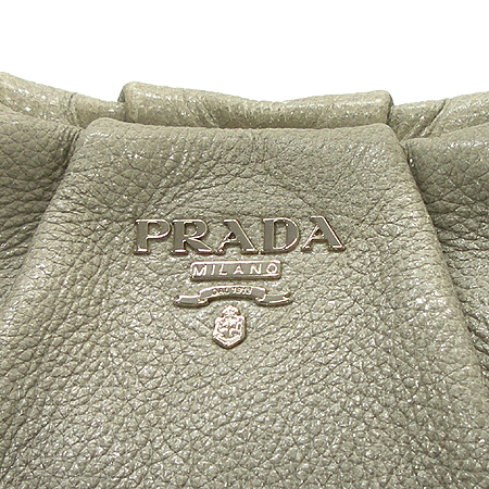Prada(�����) BR3828 �׶��̼� �� ���� ���� ü�� ����� �̹���4 - ���̺��� �߰���ǰ