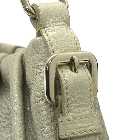 Prada(�����) BR3828 �׶��̼� �� ���� ���� ü�� ����� �̹���5 - ���̺��� �߰���ǰ