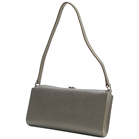 Ferragamo(��󰡸�) 21 4837 ���� ��ġ�� ��Ŭ ����� [�д����] �̹���3 - ���̺��� �߰���ǰ