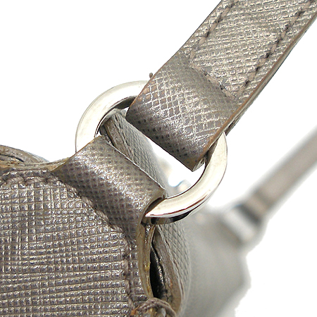 Ferragamo(��󰡸�) 21 4837 ���� ��ġ�� ��Ŭ ����� [�д����] �̹���5 - ���̺��� �߰���ǰ