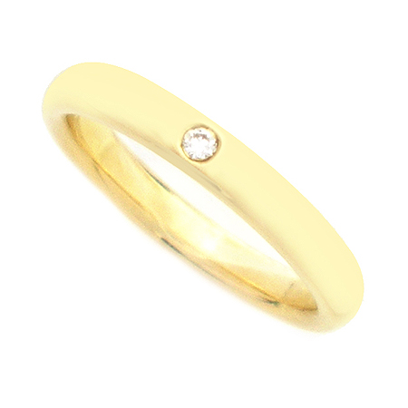 Tiffany(ƼĴ) 18K  PERETI 1Ʈ ̾ -9.5ȣ