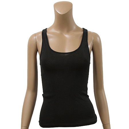 �ٳ׻����  ����