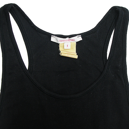 VanessaBruno(�ٳ׻�θ���) ���� �̹���2 - ���̺��� �߰���ǰ