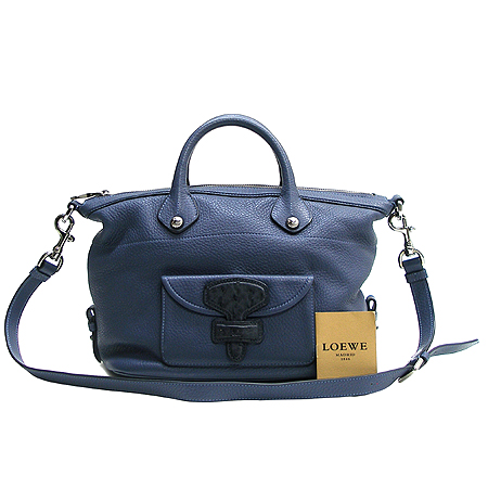 Loewe(�ο���) ���� ���� 28 ������ ���̹� 2WAY �̹���2 - ���̺��� �߰���ǰ