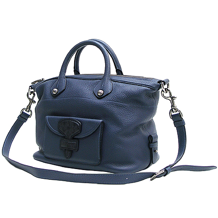 Loewe(�ο���) ���� ���� 28 ������ ���̹� 2WAY �̹���3 - ���̺��� �߰���ǰ