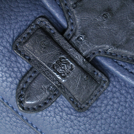 Loewe(�ο���) ���� ���� 28 ������ ���̹� 2WAY �̹���4 - ���̺��� �߰���ǰ