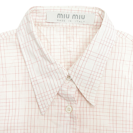 MiuMiu(�̿�̿�) ���� �̹���2 - ���̺��� �߰���ǰ