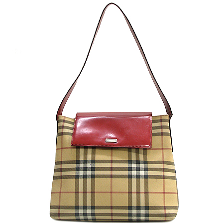 ������  �����