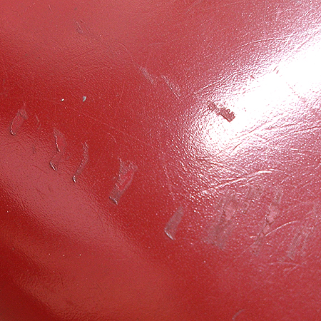 Burberry(������) Ŭ���� üũ PVC ����� �̹���5 - ���̺��� �߰���ǰ