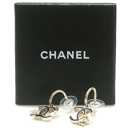 Chanel(����) COCO �ΰ� ��Ḯ��  �Ͱ��� [�б�������] �̹���2 - ���̺��� �߰���ǰ