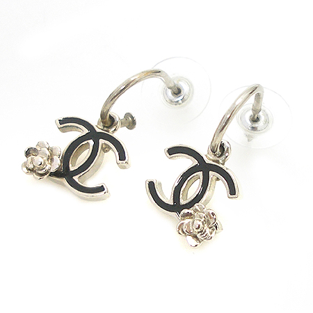 Chanel(����) COCO �ΰ� ��Ḯ��  �Ͱ��� [�б�������] �̹���3 - ���̺��� �߰���ǰ