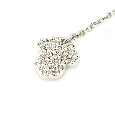 Swarovski(���ͷκ꽺Ű) ��Ű ���콺 ��� �Ͱ��� �̹���4 - ���̺��� �߰���ǰ