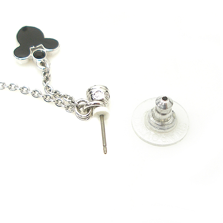 Swarovski(���ͷκ꽺Ű) ��Ű ���콺 ��� �Ͱ��� �̹���5 - ���̺��� �߰���ǰ