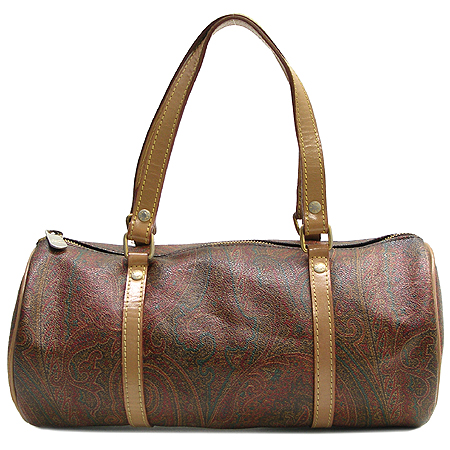 ��Ʈ��  ��Ʈ��