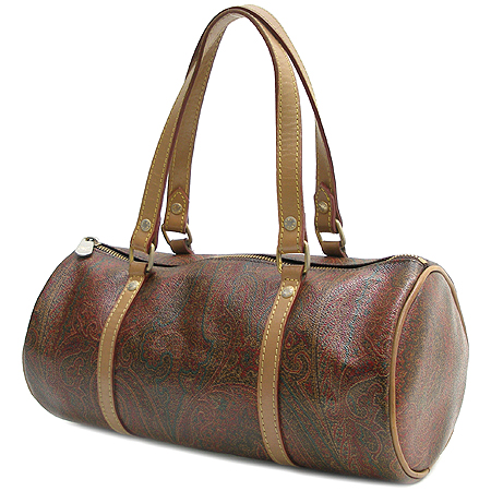 Etro(��Ʈ��) 00043 ������ ���� ��Ʈ�� �̹���2 - ���̺��� �߰���ǰ