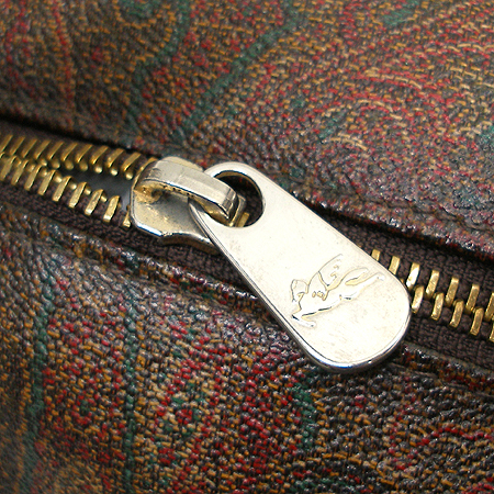 Etro(��Ʈ��) 00043 ������ ���� ��Ʈ�� �̹���3 - ���̺��� �߰���ǰ