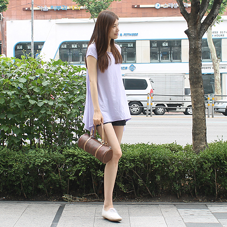 Etro(��Ʈ��) 00043 ������ ���� ��Ʈ�� �̹���7 - ���̺��� �߰���ǰ