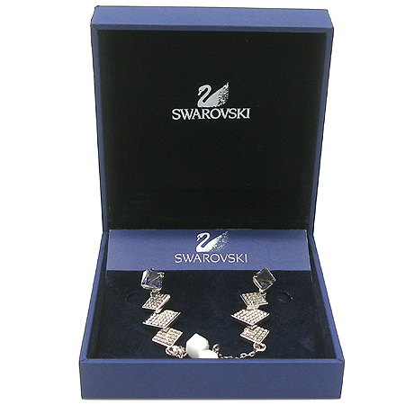 Swarovski(���ͷκ꽺Ű) ��� �Ͱ��� �̹���2 - ���̺��� �߰���ǰ