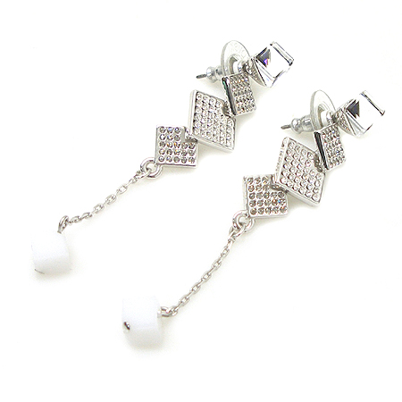 Swarovski(���ͷκ꽺Ű) ��� �Ͱ��� �̹���3 - ���̺��� �߰���ǰ