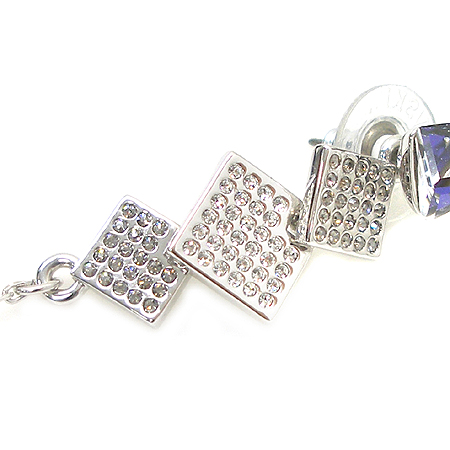 Swarovski(���ͷκ꽺Ű) ��� �Ͱ��� �̹���4 - ���̺��� �߰���ǰ