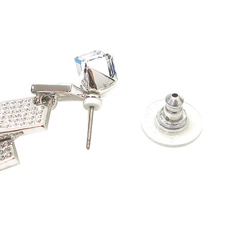 Swarovski(���ͷκ꽺Ű) ��� �Ͱ��� �̹���5 - ���̺��� �߰���ǰ