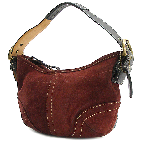 Coach(��ġ) 9503 �����̵� ȣ�� ����� �̹���2 - ���̺��� �߰���ǰ
