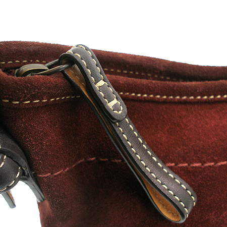 Coach(��ġ) 9503 �����̵� ȣ�� ����� �̹���4 - ���̺��� �߰���ǰ
