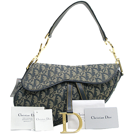Dior(ũ����î���) SL044001/B3 �ΰ� �к긯 ���� ����� �̹���2 - ���̺��� �߰���ǰ