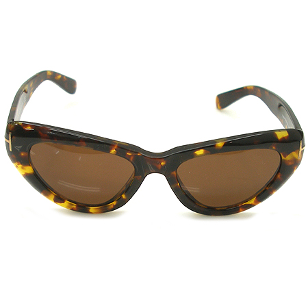 TOMFORD(������) TF123 �����ĵ� ���۶� �̹���3 - ���̺��� �߰���ǰ